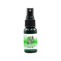 Froggy'S Fog 1oz. Apple Pie - Scented Cologne Spray SPR-1OZ-APIE